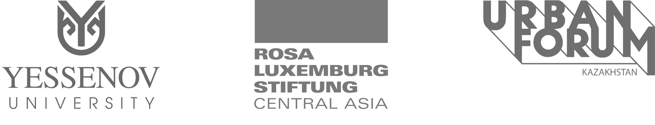 Partner logos